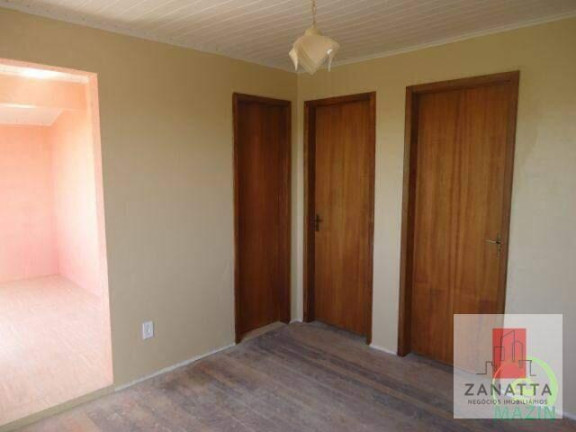 Imagem Casa com 2 Quartos à Venda,  em Jardim Planalto - Esteio