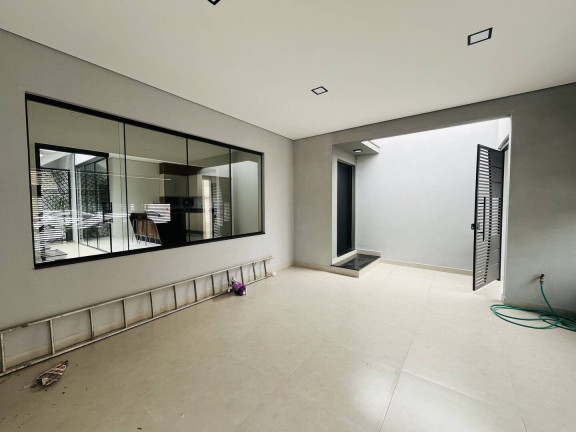 Imagem Casa com 3 Quartos à Venda, 120 m² em Residencial Quinta Dos Vinhedos - Bragança Paulista Imagem Casa com 3 Quartos à Venda, 120 m² em Residencial Quinta Dos Vinhedos - Bragança Paulista