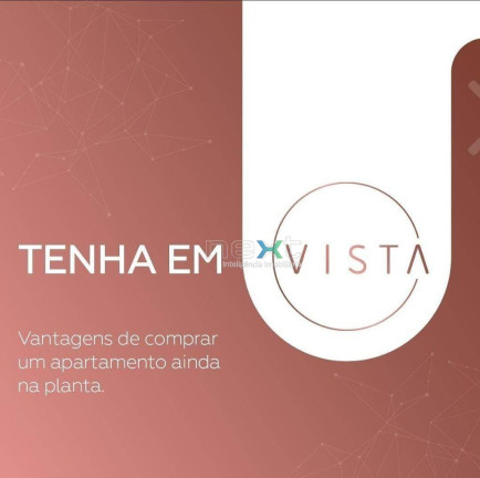 Imagem Apartamento à Venda, 41 m² em Centro - Campo Grande Imagem Apartamento à Venda, 41 m² em Centro - Campo Grande