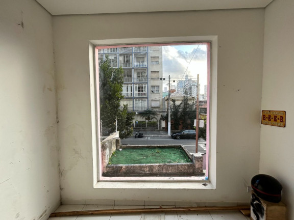 Imagem Sobrado para Alugar, 120 m² em Vila Mariana - São Paulo Imagem Sobrado para Alugar, 120 m² em Vila Mariana - São Paulo