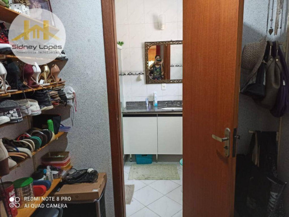 Imagem Casa com 3 Quartos à Venda, 184 m² em Anil - Rio De Janeiro Imagem Casa com 3 Quartos à Venda, 184 m² em Anil - Rio De Janeiro