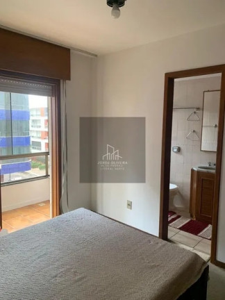 Imagem Casa com 2 Quartos à Venda, 98 m² em Centro - Capão Da Canoa