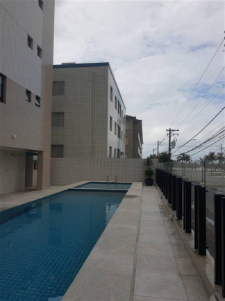 Imagem Apartamento com 2 Quartos à Venda, 67 m² em Mirim - Praia Grande Imagem Apartamento com 2 Quartos à Venda, 67 m² em Mirim - Praia Grande