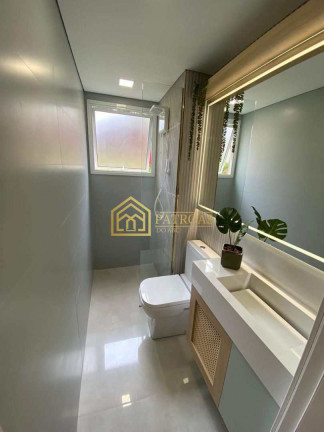 Imagem Apartamento com 2 Quartos à Venda, 48 m² em Centro - São Bernardo Do Campo Imagem Apartamento com 2 Quartos à Venda, 48 m² em Centro - São Bernardo Do Campo