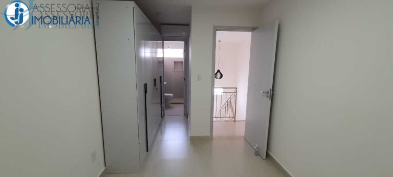Imagem Casa com 2 Quartos para Alugar ou Temporada, 73 m² em Parque Das Nações - Parnamirim