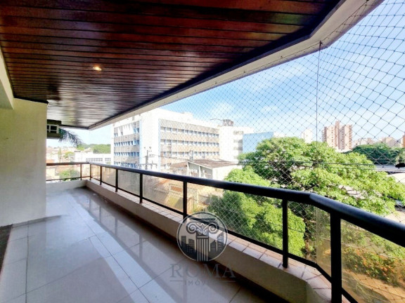 Imagem Imóvel com 3 Quartos à Venda, 160 m² em Centro - Ribeirão Preto Imagem Imóvel com 3 Quartos à Venda, 160 m² em Centro - Ribeirão Preto