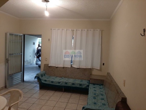 Imagem Casa com 3 Quartos à Venda, 214 m² em Nova Itanhaém - Itanhaém Imagem Casa com 3 Quartos à Venda, 214 m² em Nova Itanhaém - Itanhaém