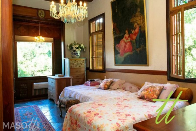 Imagem Casa de Condomínio com 2 Quartos à Venda, 480 m² em Centro - Gramado Imagem Casa de Condomínio com 2 Quartos à Venda, 480 m² em Centro - Gramado