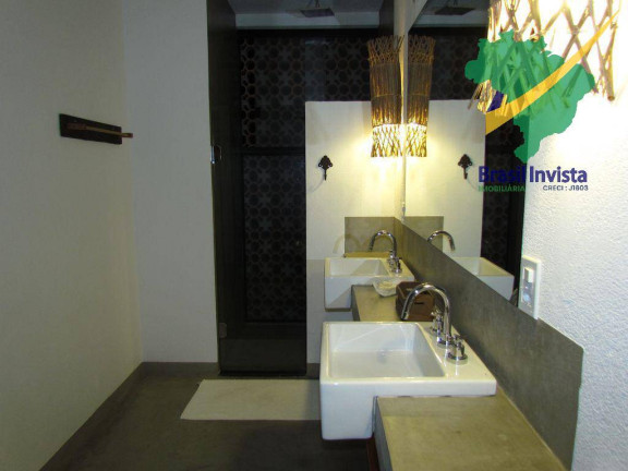 Imagem Casa com 3 Quartos à Venda, em Outeiro Das Brisas - Porto Seguro Imagem Casa com 3 Quartos à Venda, em Outeiro Das Brisas - Porto Seguro