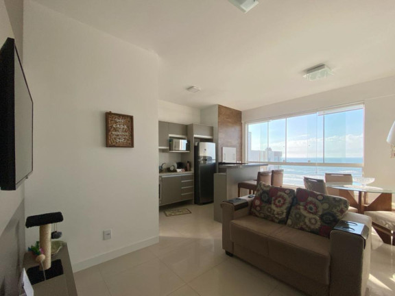Imagem Apartamento com 2 Quartos à Venda,  em Zona Nova - Capao Da Canoa