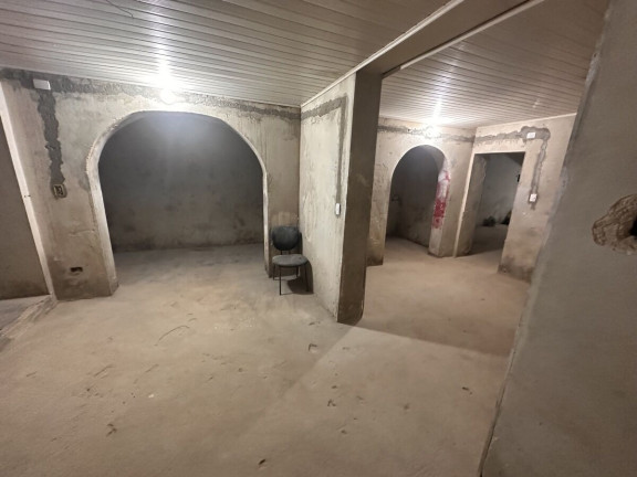 Imagem Imóvel Comercial à Venda, 1.000 m² em Barra Funda - São Paulo