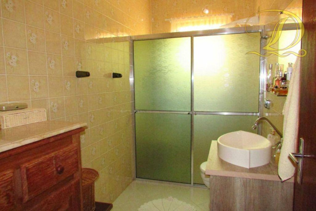 Imagem Casa com 2 Quartos à Venda, 88 m² em Vila Caiçara - Praia Grande Imagem Casa com 2 Quartos à Venda, 88 m² em Vila Caiçara - Praia Grande