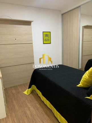 Imagem Casa de Condomínio com 3 Quartos à Venda, 150 m² em Vila Curuçá - Santo André