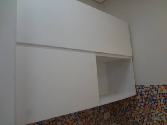 Imagem Casa com 2 Quartos à Venda, 80 m² em Parque Das Nações - Santo André
