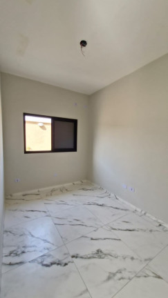 Imagem Casa com 2 Quartos à Venda, 43 m² em Cibratel Ii - Itanhaém Imagem Casa com 2 Quartos à Venda, 43 m² em Cibratel Ii - Itanhaém