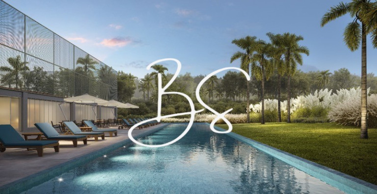 Imagem Terreno à Venda, 430 m² em Legano Reserva - Nova Santa Rita Imagem Terreno à Venda, 430 m² em Legano Reserva - Nova Santa Rita