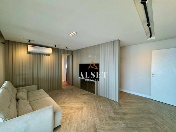 Imagem Apartamento com 3 Quartos à Venda, 123 m² em Tatuapé - São Paulo Imagem Apartamento com 3 Quartos à Venda, 123 m² em Tatuapé - São Paulo