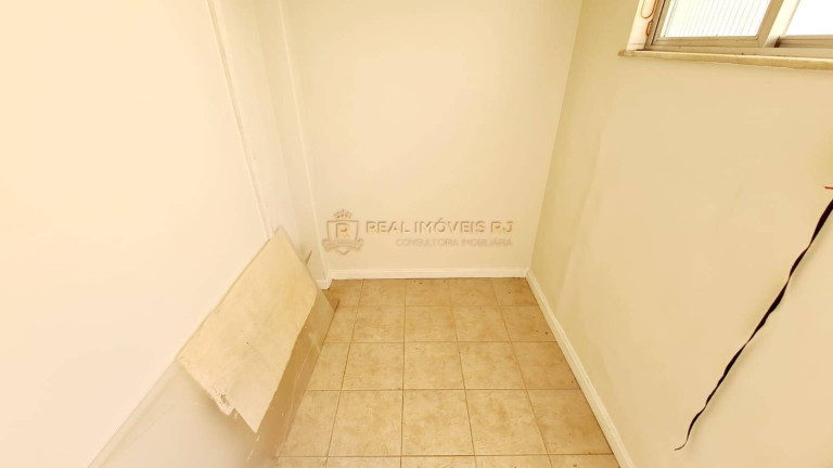 Imagem Apartamento com 3 Quartos à Venda, 100 m² em Copacabana - Rio De Janeiro Imagem Apartamento com 3 Quartos à Venda, 100 m² em Copacabana - Rio De Janeiro