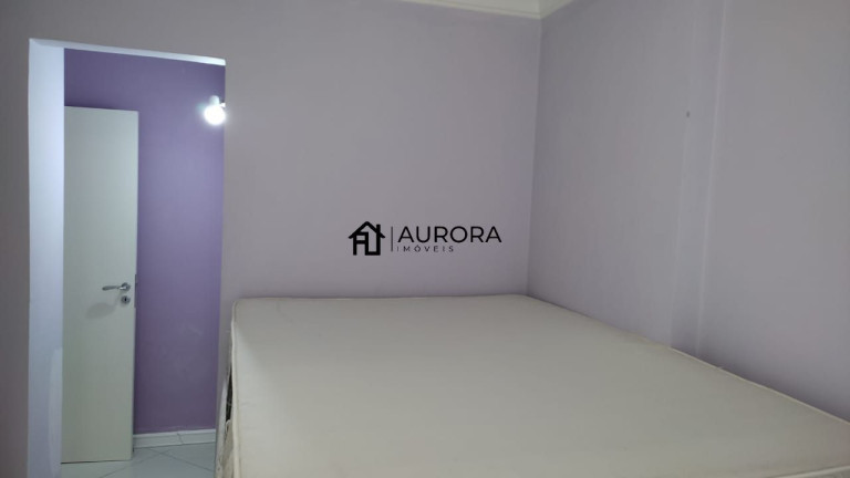 Imagem Apartamento com 3 Quartos à Venda, 148 m² em Centro - Balneário Camboriú