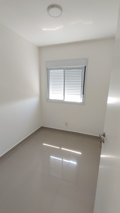 Imagem Imóvel com 3 Quartos à Venda, 61 m² em Parque Fongaro - São Paulo