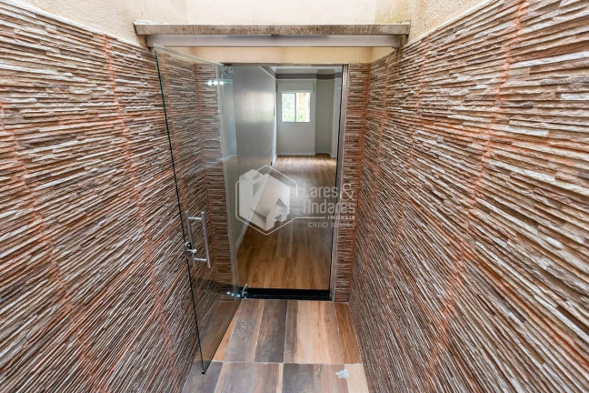 Imagem Casa com 3 Quartos à Venda, 195 m² em Vila Formosa - São Paulo Imagem Casa com 3 Quartos à Venda, 195 m² em Vila Formosa - São Paulo