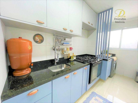 Imagem Apartamento com 2 Quartos à Venda, 75 m² em Canto Do Forte - Praia Grande Imagem Apartamento com 2 Quartos à Venda, 75 m² em Canto Do Forte - Praia Grande