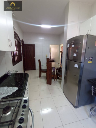 Imagem Casa com 3 Quartos à Venda, 360 m² em Brasília - Sarzedo