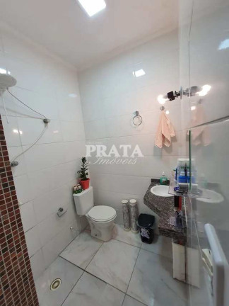 Imagem Casa com 2 Quartos à Venda, 62 m² em Guilhermina - Praia Grande