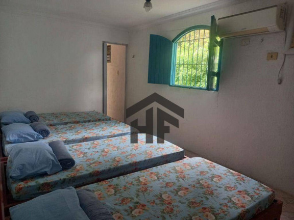 Imagem Chácara com 6 Quartos à Venda ou Locação, 30.000 m² em Guabiraba - Recife Imagem Chácara com 6 Quartos à Venda ou Locação, 30.000 m² em Guabiraba - Recife