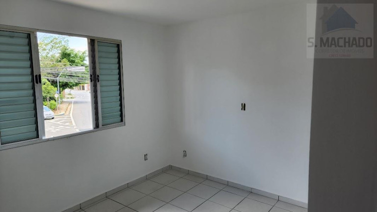 Imagem Casa com 3 Quartos à Venda, 250 m² em Vila Camilópolis - Santo André Imagem Casa com 3 Quartos à Venda, 250 m² em Vila Camilópolis - Santo André