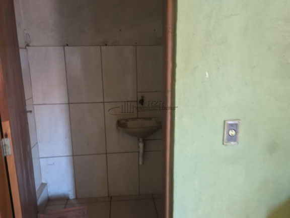 Imagem Casa com 4 Quartos à Venda, 217 m² em Jd. Santa Luzia - Luís Antônio