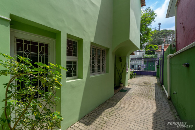 Imagem Casa com 2 Quartos à Venda, 263 m² em água Branca - São Paulo Imagem Casa com 2 Quartos à Venda, 263 m² em água Branca - São Paulo