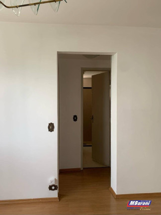 Imagem Apartamento com 2 Quartos à Venda, 72 m² em Vila Da Saúde - São Paulo Imagem Apartamento com 2 Quartos à Venda, 72 m² em Vila Da Saúde - São Paulo