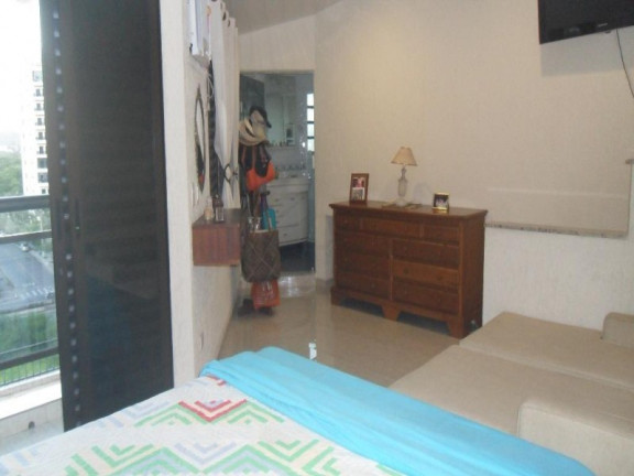 Imagem Imóvel com 3 Quartos à Venda, 240 m² em Balneário Guarujá - Guarujá Imagem Imóvel com 3 Quartos à Venda, 240 m² em Balneário Guarujá - Guarujá