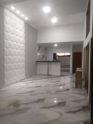 Imagem Casa com 3 Quartos à Venda, 180 m² em Jardim Novo Horizonte - Sorocaba Imagem Casa com 3 Quartos à Venda, 180 m² em Jardim Novo Horizonte - Sorocaba