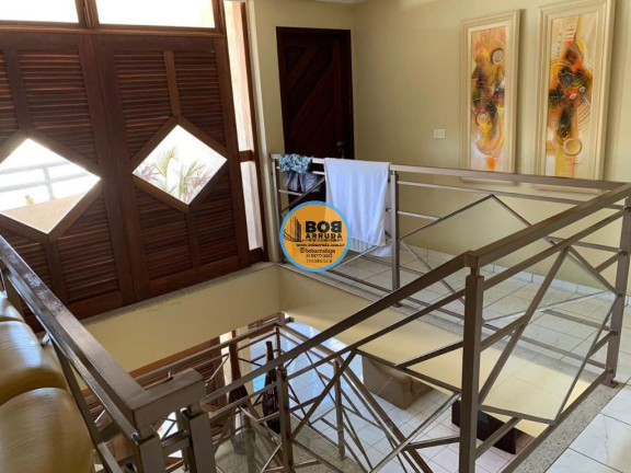 Imagem Casa com 3 Quartos à Venda, 480 m² em São Vicente De Paulo - Vitória De Santo Antão Imagem Casa com 3 Quartos à Venda, 480 m² em São Vicente De Paulo - Vitória De Santo Antão