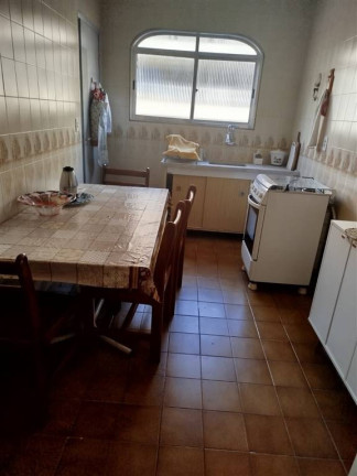 Imagem Apartamento com 1 Quarto à Venda, 78 m² em Ocian - Praia Grande Imagem Apartamento com 1 Quarto à Venda, 78 m² em Ocian - Praia Grande