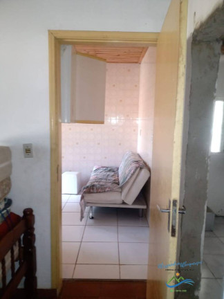 Imagem Casa com 2 Quartos à Venda, 47 m² em Grandesp - Itanhaém Imagem Casa com 2 Quartos à Venda, 47 m² em Grandesp - Itanhaém