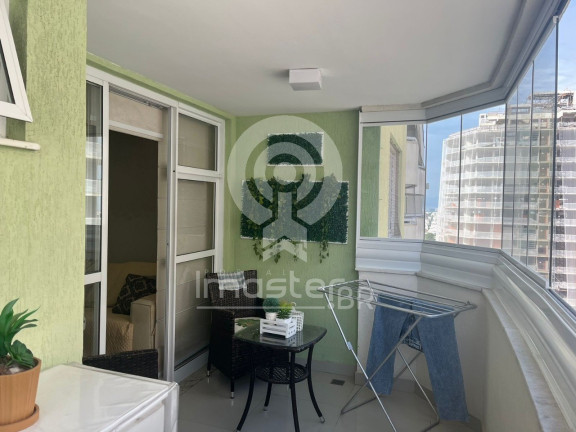 Imagem Apartamento com 2 Quartos à Venda, 90 m² em Recreio Dos Bandeirantes - Rio De Janeiro
