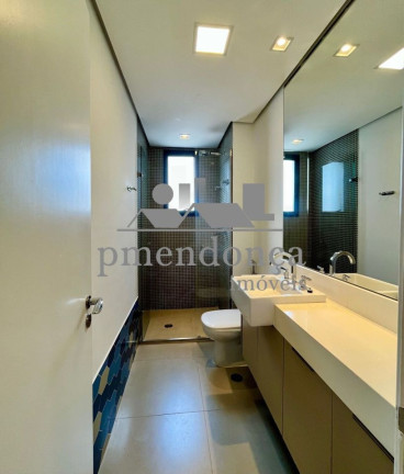 Imagem Apartamento com 2 Quartos à Venda, 89 m² em Sumaré - São Paulo Imagem Apartamento com 2 Quartos à Venda, 89 m² em Sumaré - São Paulo