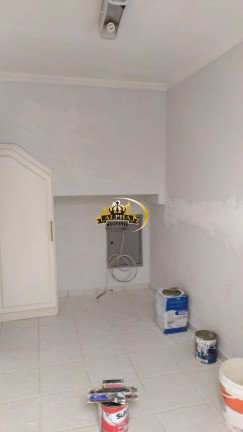 Imagem Casa de Condomínio com 3 Quartos à Venda, 170 m² em Tamboré - Santana De Parnaíba Imagem Casa de Condomínio com 3 Quartos à Venda, 170 m² em Tamboré - Santana De Parnaíba
