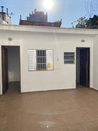 Imagem Casa com 2 Quartos à Venda, 120 m² em Sumaré - São Paulo