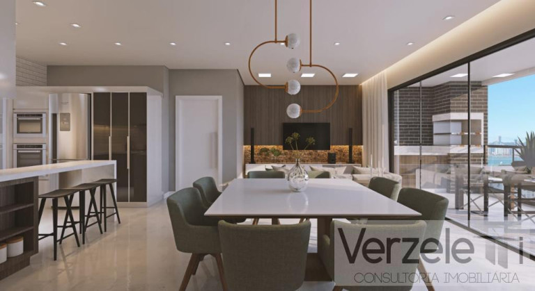 Imagem Apartamento com 4 Quartos à Venda, 133 m² em Centro - Balneário Camboriú Imagem Apartamento com 4 Quartos à Venda, 133 m² em Centro - Balneário Camboriú