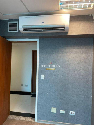 Imagem Sala Comercial à Venda, 25 m² em Centro - Taboão Da Serra