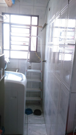 Imagem Apartamento com 2 Quartos à Venda, em Jd. Das Industrias - Jacareí Imagem Apartamento com 2 Quartos à Venda, em Jd. Das Industrias - Jacareí
