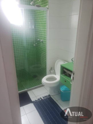 Imagem Apartamento com 2 Quartos à Venda, 45 m² em Jardim Las Vegas - Guarulhos Imagem Apartamento com 2 Quartos à Venda, 45 m² em Jardim Las Vegas - Guarulhos