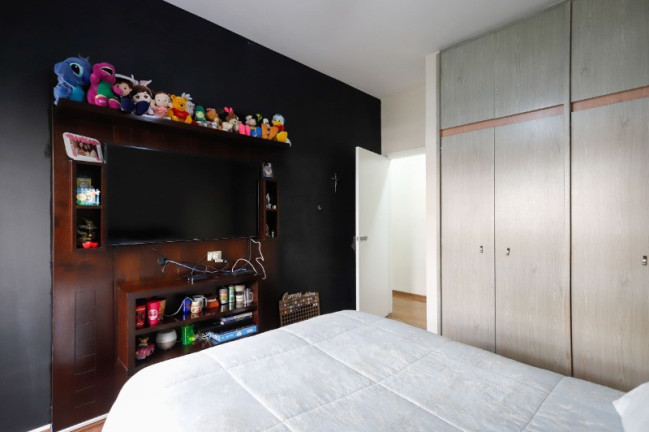 Imagem Imóvel com 3 Quartos à Venda, 198 m² em Santa Cecília - São Paulo Imagem Imóvel com 3 Quartos à Venda, 198 m² em Santa Cecília - São Paulo
