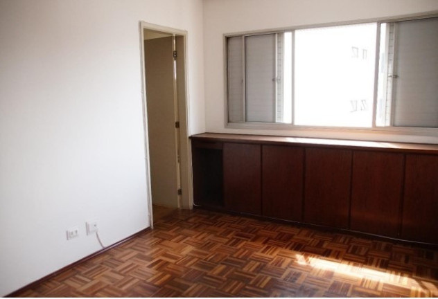 Imagem Imóvel com 3 Quartos à Venda, 150 m² em Vila Andrade - São Paulo