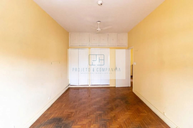 Imagem Sobrado com 3 Quartos para Alugar, 212 m² em Chácara Santo Antônio (zona Sul) - São Paulo Imagem Sobrado com 3 Quartos para Alugar, 212 m² em Chácara Santo Antônio (zona Sul) - São Paulo