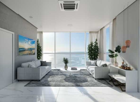 Imagem Apartamento com 4 Quartos à Venda, 170 m² em Centro - Balneário Camboriú Imagem Apartamento com 4 Quartos à Venda, 170 m² em Centro - Balneário Camboriú